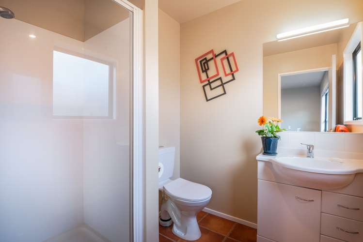 26a Elliott Street Johnsonville_7