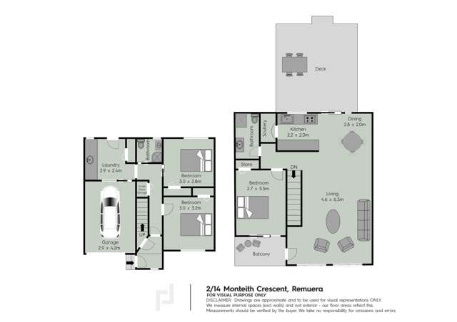 2/14 Monteith Crescent Remuera_1