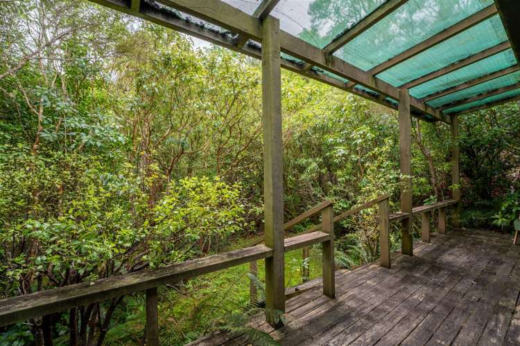 61 Lookout Road Mesopotamia_9