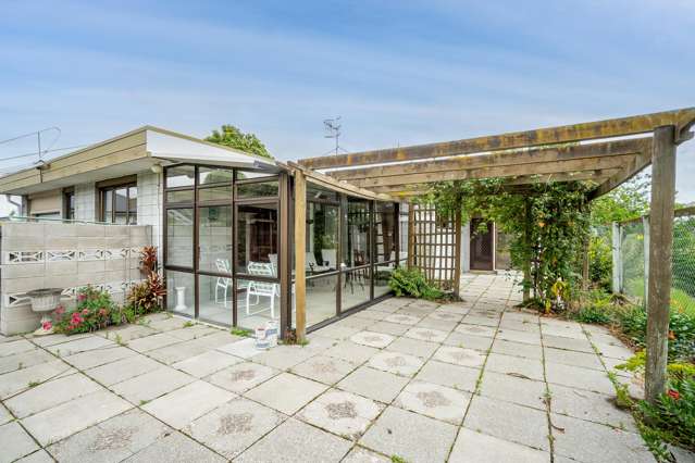 19 Fitzroy Street Terrace End_1