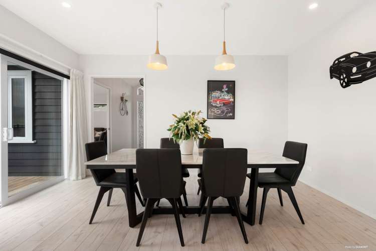 21 Lawrence Carter Drive Bombay_9