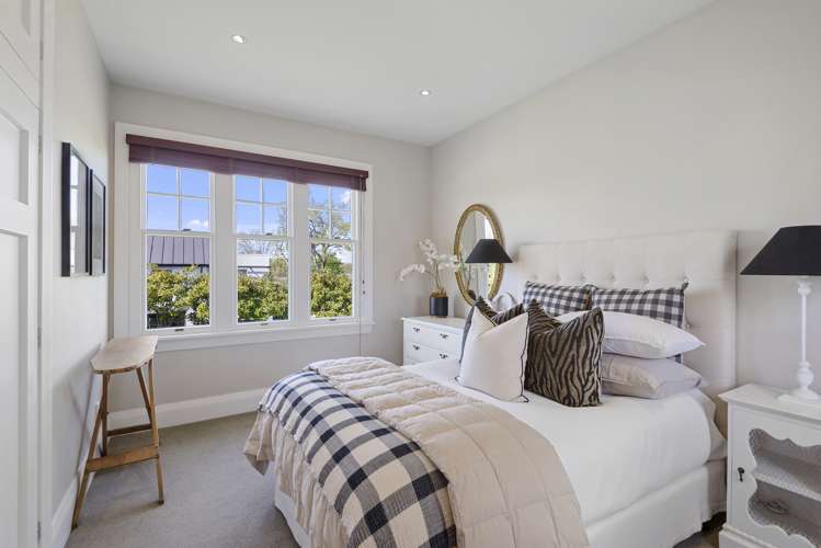 80 Heaton Street Merivale_26