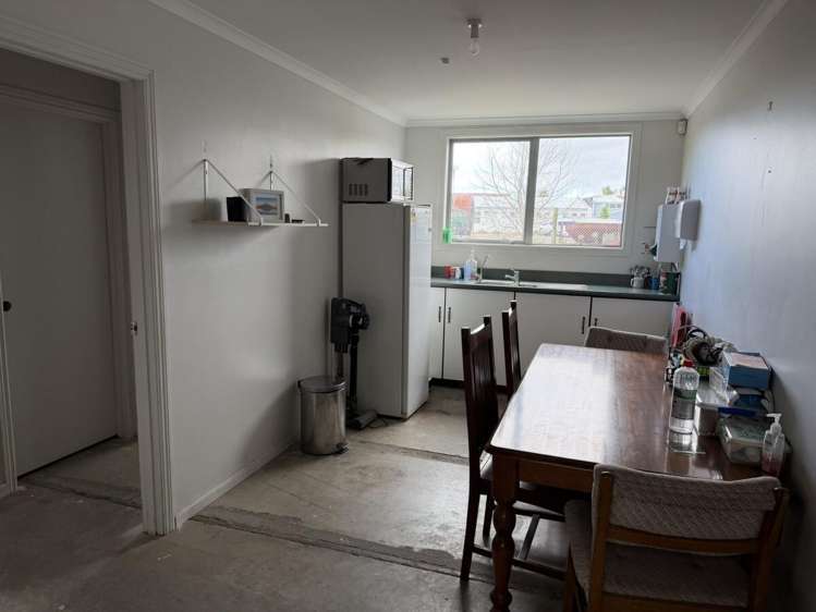 38 Grey Street Waitara_20
