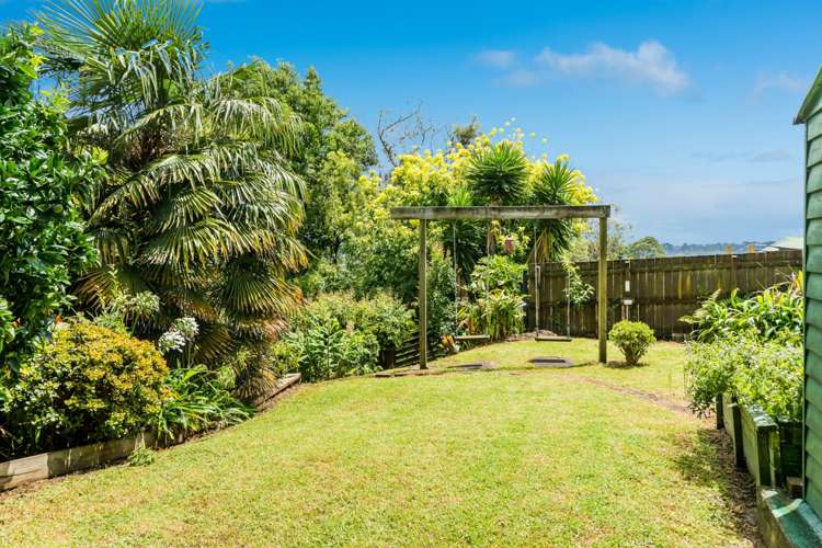 1/98a Birkdale Road Birkdale_18