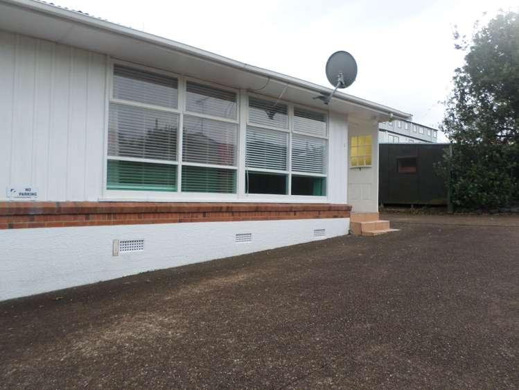 1/161a Grey Street Onehunga_0