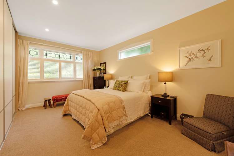 2 Hurman Street Karori_23