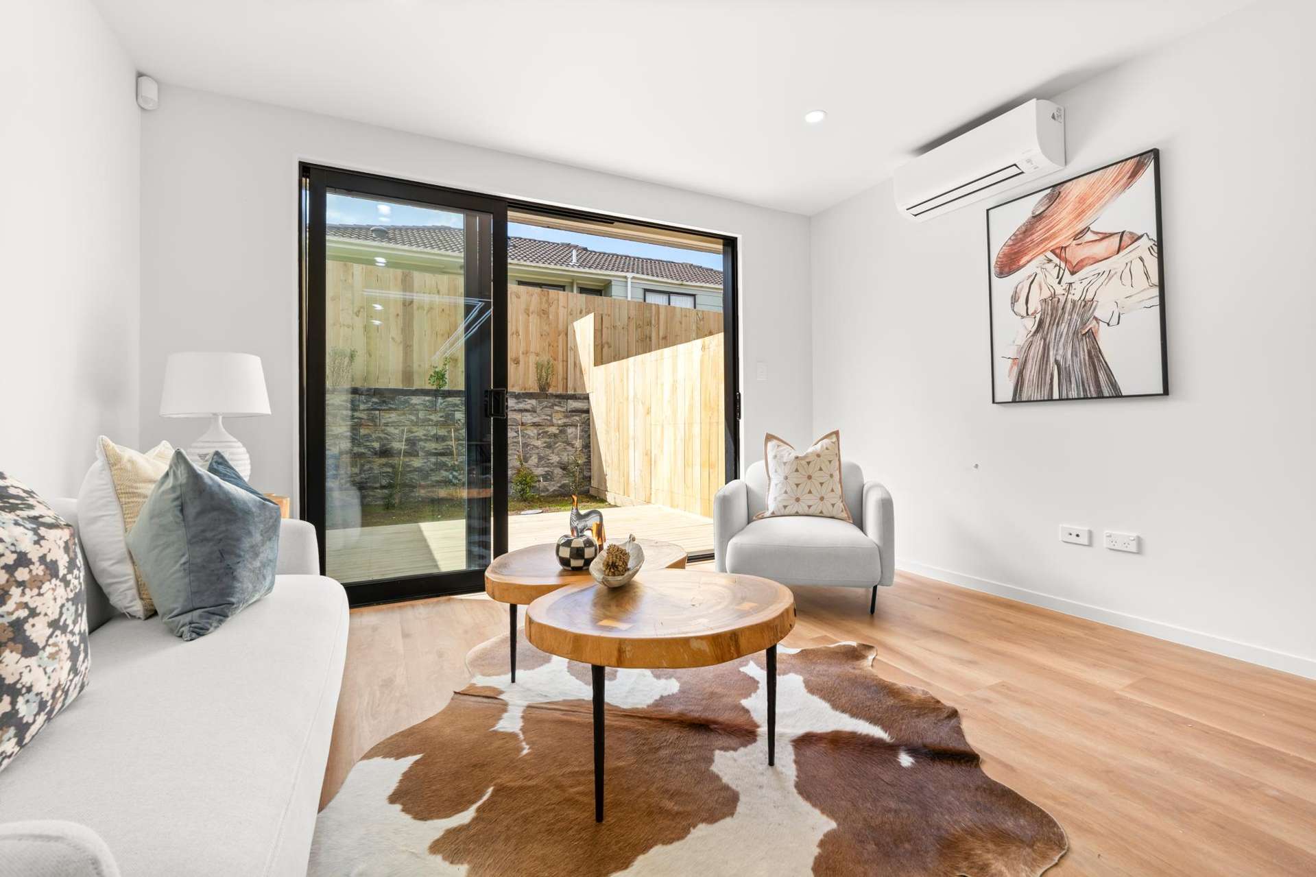 3/48 Kapuka Road Mangere Bridge_0