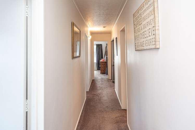 276 Somme Parade Aramoho_14