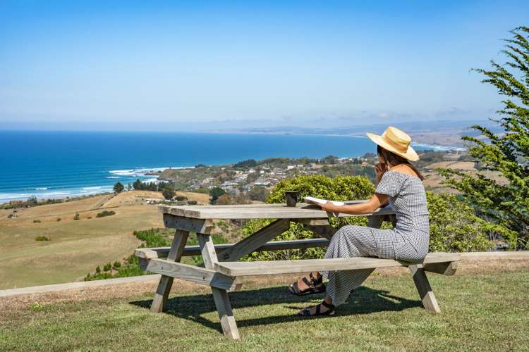 176 Creamery Road Ocean View_1