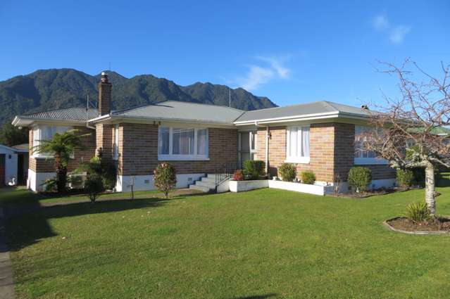 9 Churchill Avenue Te Aroha_1