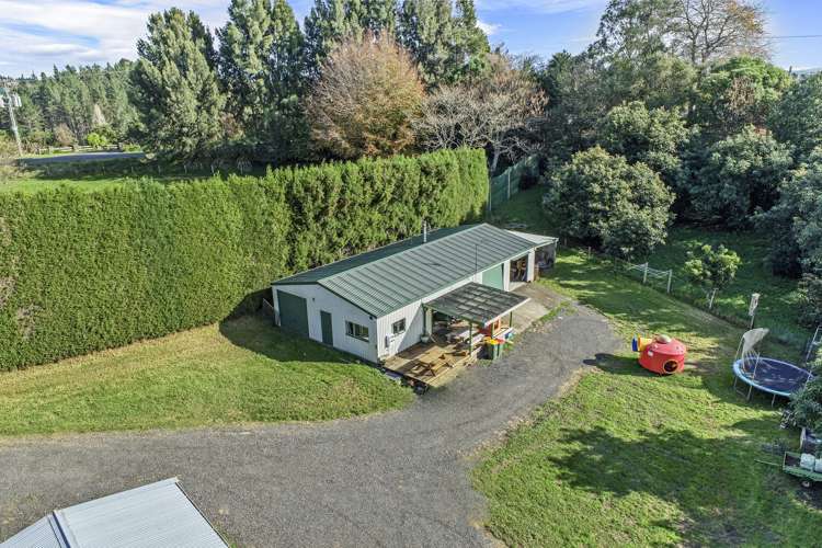 1a Warner Road Oropi_16