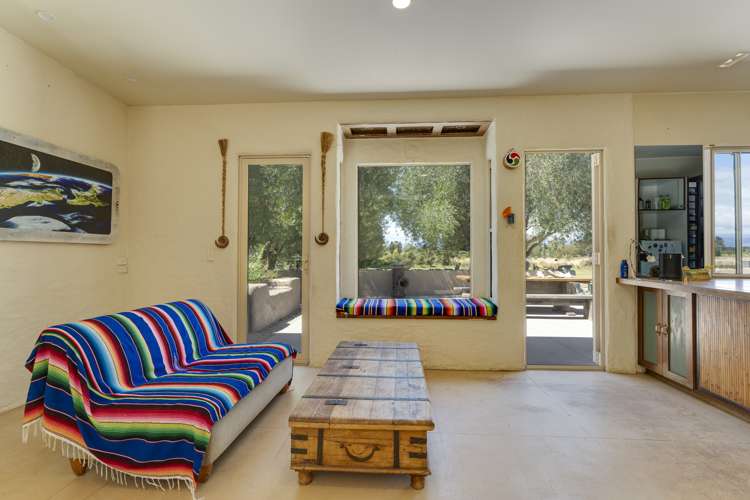 126 Aranui Road Mapua Tasman Houses for Sale One Roof