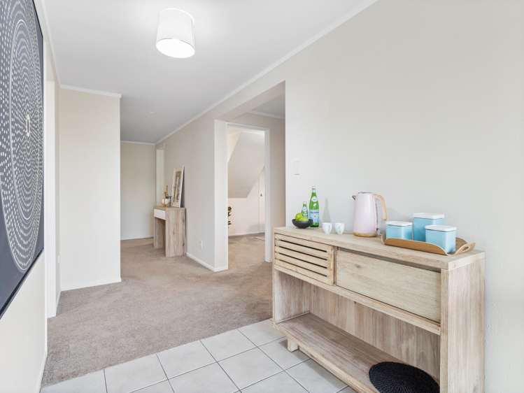 124 Ohauiti Road Hairini_18