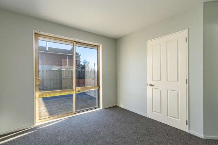 3a Ayr Street Fairlie_19