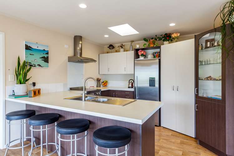 3 Blue Gum Drive Warkworth_7