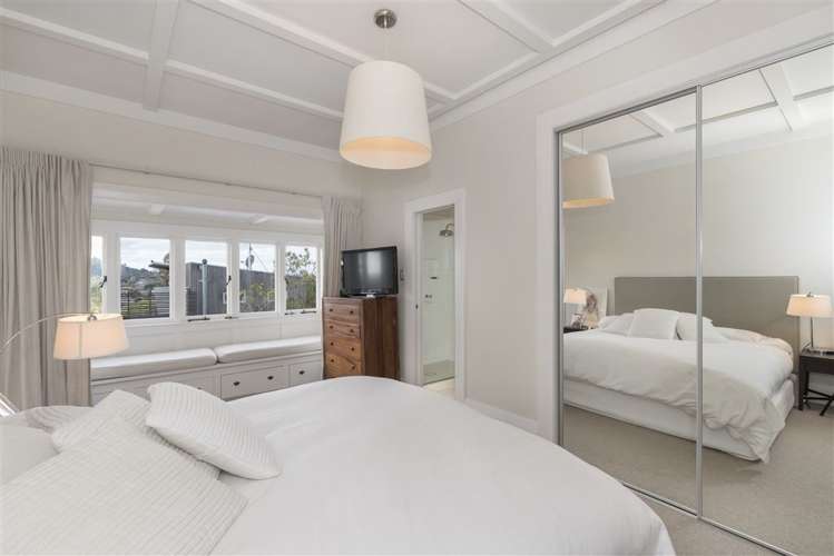 17a Rahiri Road Mount Eden_8