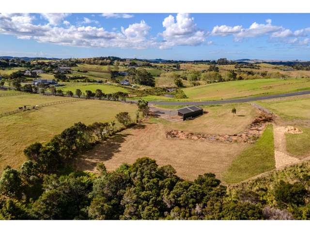 15/48 Waitete Heights Kerikeri_3