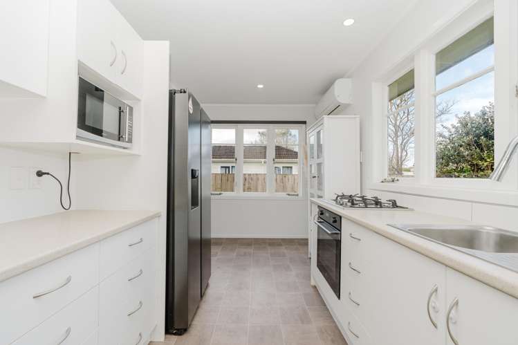26 Oxford Street_4