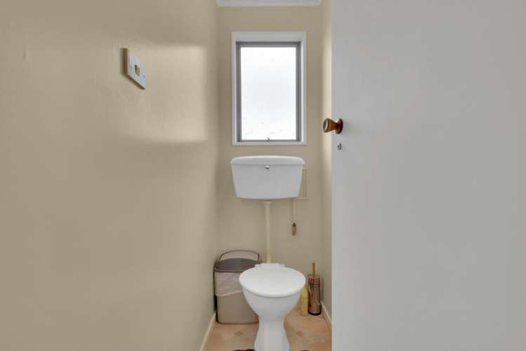 9 Lyndon Street Culverden_10