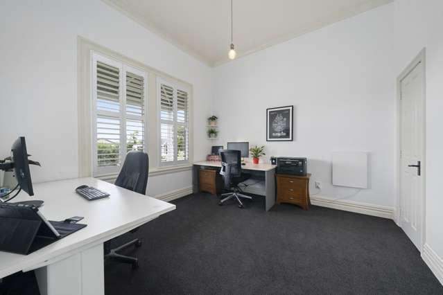 4 Maple Lane Martinborough_2