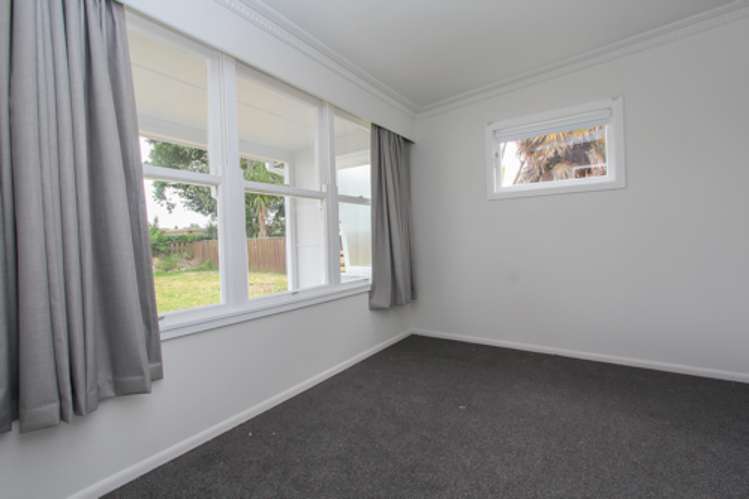 11 Wilson Street 1074_13