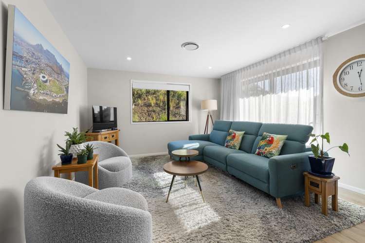 7 Ruru Lane Hurworth_6