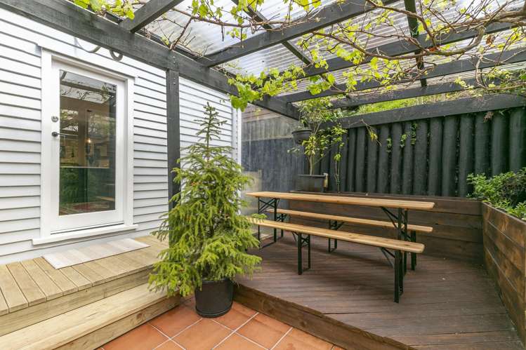 61 Middleton Road Johnsonville_7