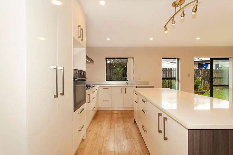 35 James Walter Place Mount Wellington_8