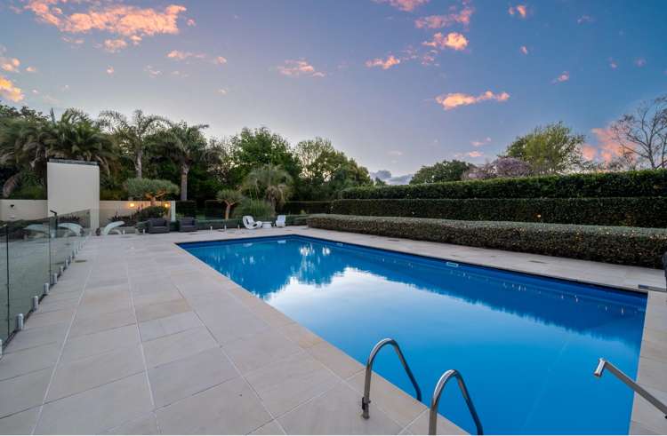 91 Hingaia Road Karaka_37