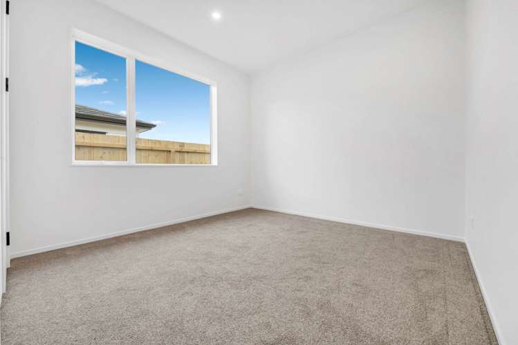 26 Farrell Road Pukekohe_13