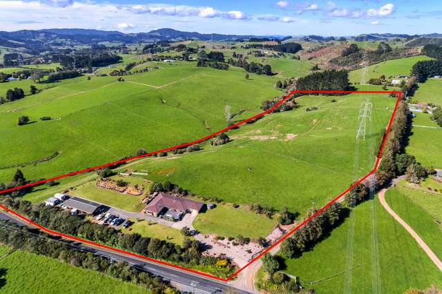 226 Gelling Road Hunua_3