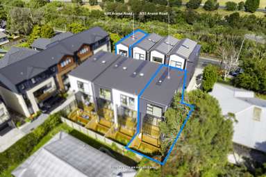 1,3,7,8/53 Aranui Road_1