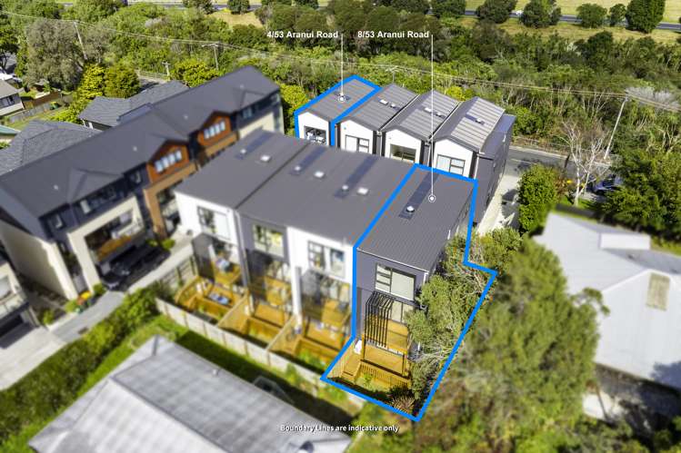 1,3,7,8/53 Aranui Road Mount Wellington_1