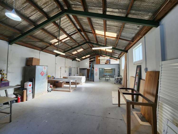 87-91 Harman Street Addington_8