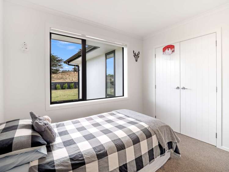 44 Tirimoana Place Otamatea_23