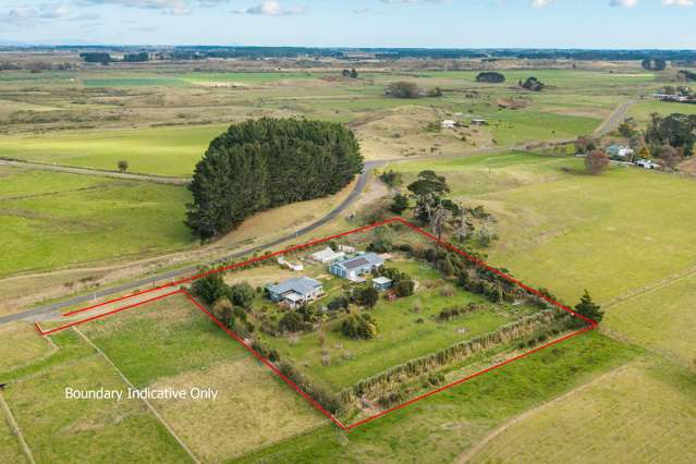 771 Taikorea Road Glen Oroua_2
