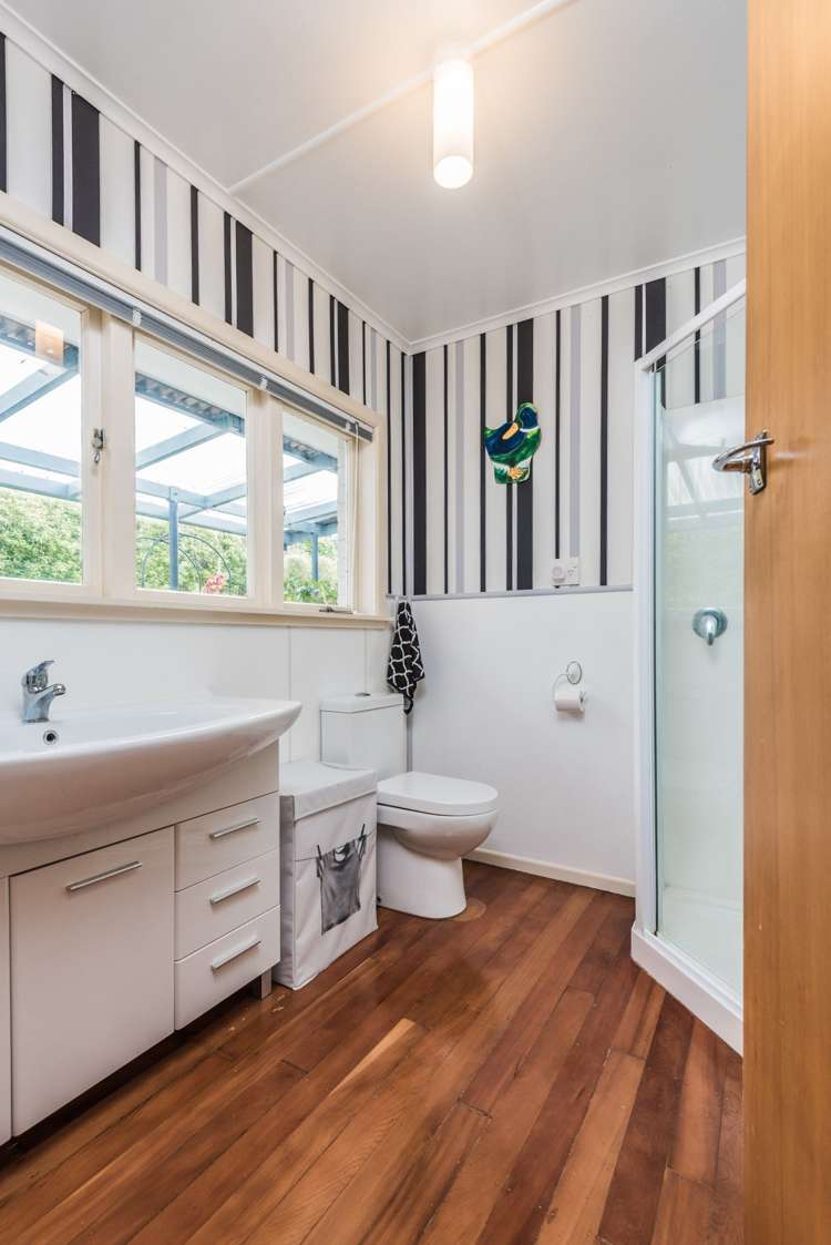 2 Hamlet Place Pukekohe_18