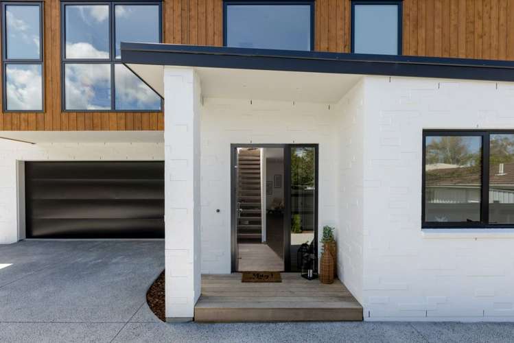 8a Freyberg Street Otumoetai_35