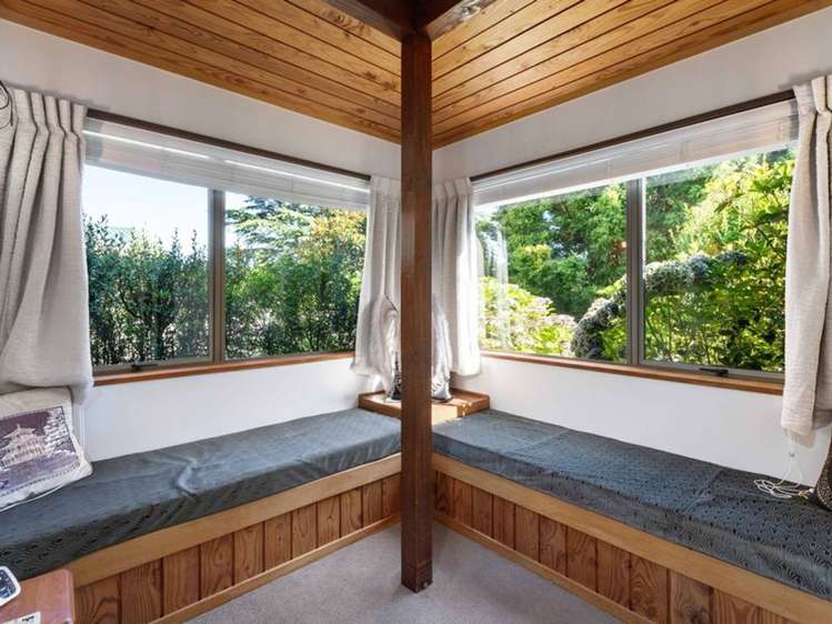 3 Riverlea Drive Katikati_5