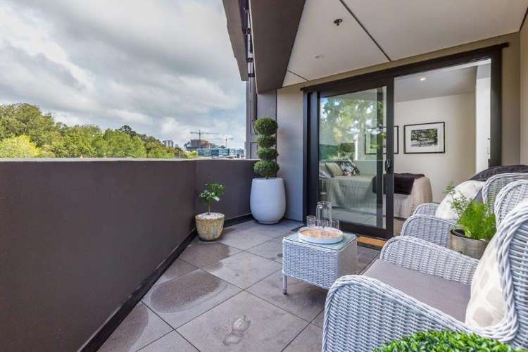 102/13 Cheshire Street 1761_11