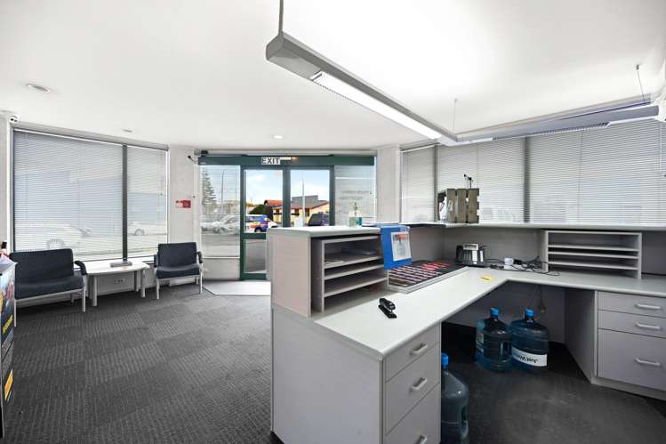 71 King Street Frankton_8