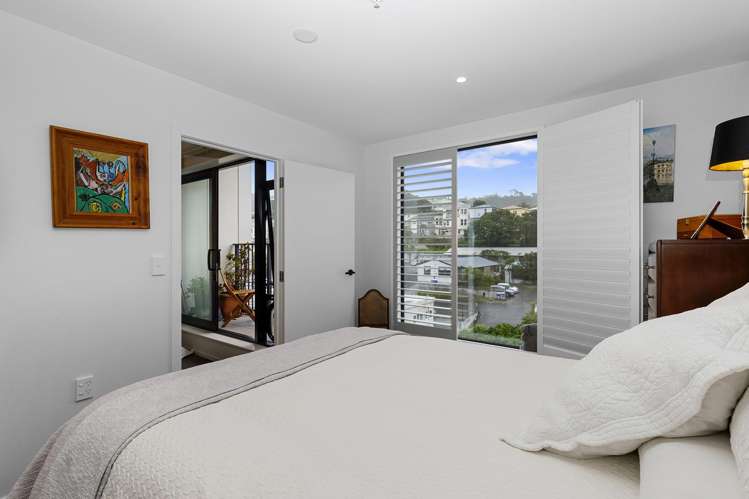 614/21 King Street Mount Cook_7