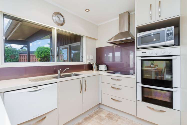 4 Rugby Place Kamo_10