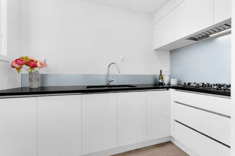 13 Golden Morning Drive Albany_16