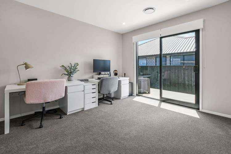 11 Manatika Road Paerata_14