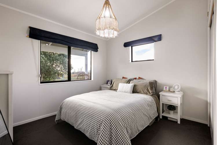 89 Burbush Road Burbush_33