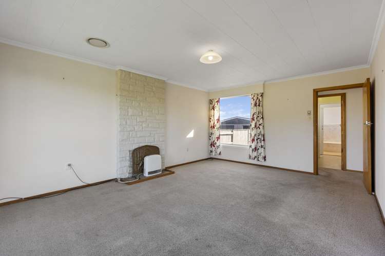 Tarata Road Inglewood_11