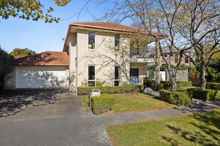 54 Willowview Drive Redwood_24