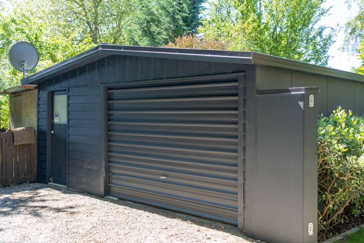 132 West Street Greytown_25