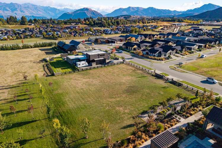 Lot 2/10 Deans Drive Wanaka_7